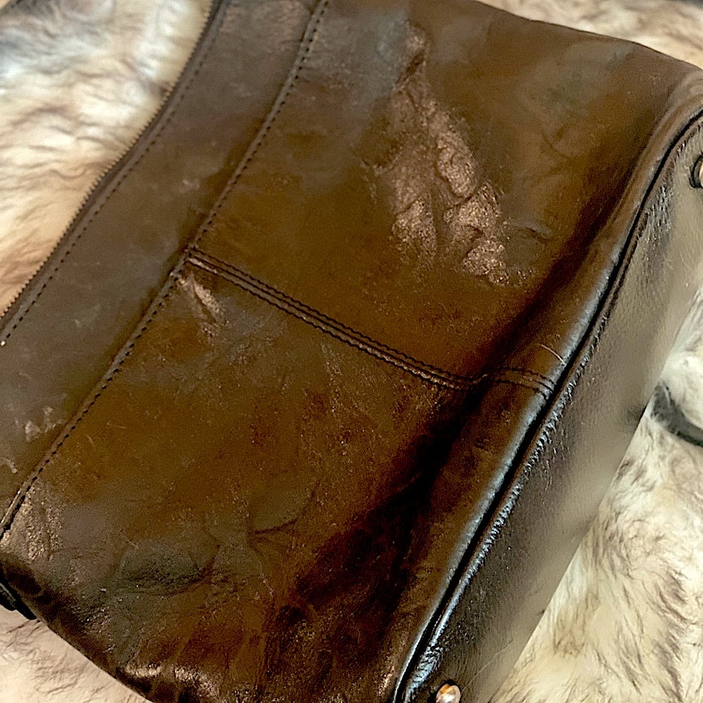 Patricia Nash Handbag - Picture 9 of 15